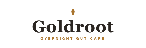 GOLDROOT