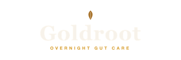 Goldroot
